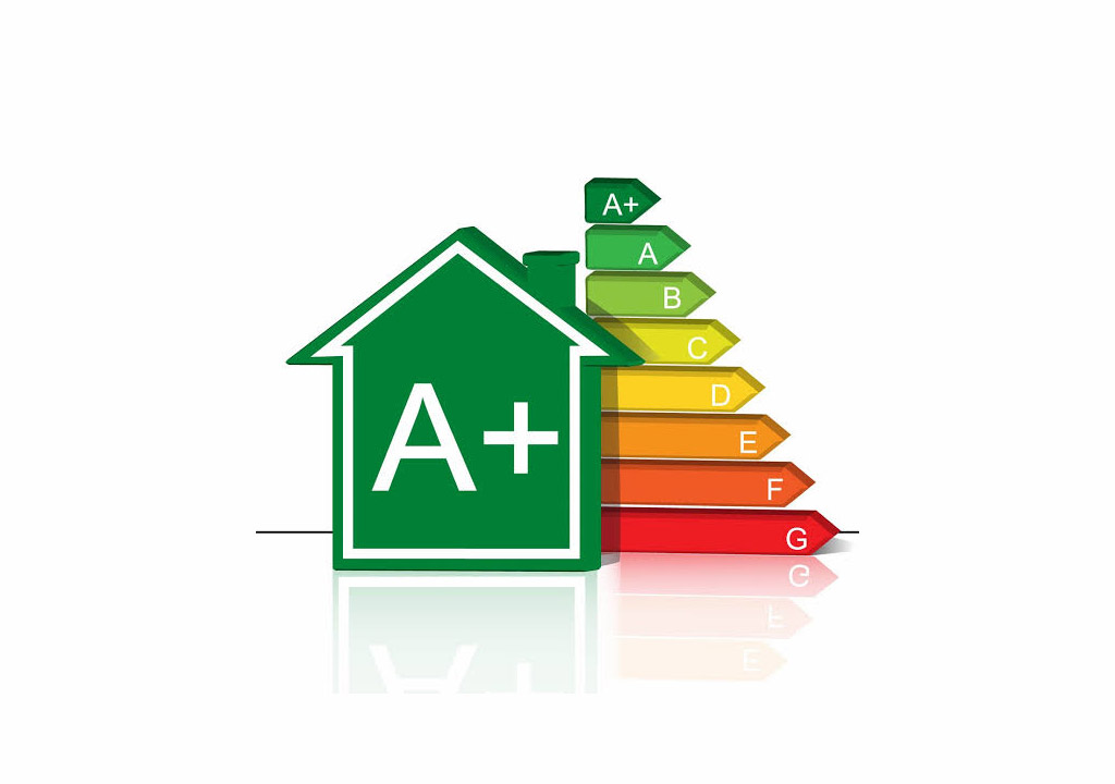 De unde obtinem certificatul energetic?