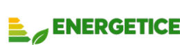 Eliberare Certificate Energetice