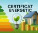 Cum va puteti incadra intr-o clasa energetica mai buna?