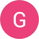 Fotografia de profil a utilizatorului Georgiana G.