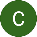 Fotografia de profil a utilizatorului Cristian A.