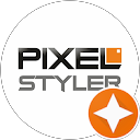 Fotografia de profil a utilizatorului PIXEL S.