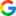 Recenzii Google
