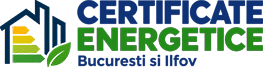 Eliberare Certificate Energetice